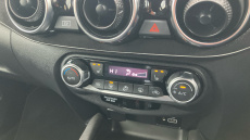 Nissan Juke 1.6 Hybrid Tekna+ 5dr Auto Hybrid Hatchback